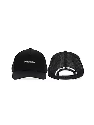 DSQUARED2 | Cappello |