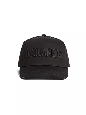 DSQUARED2 | Cappello |