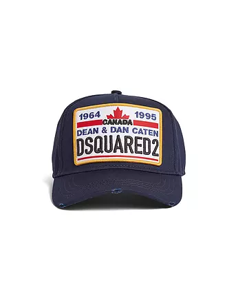 DSQUARED2 | Cappello |
