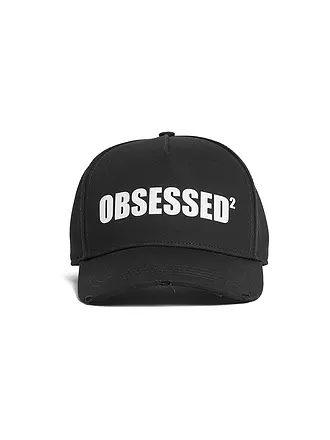 DSQUARED2 | Cappello |