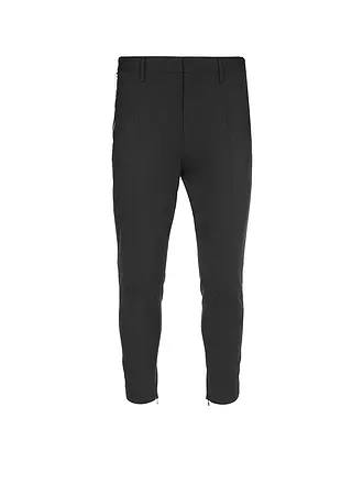 DSQUARED2 | Chino |