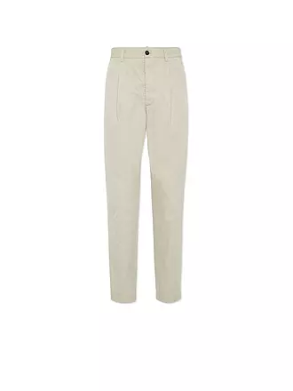 DSQUARED2 | Chino |