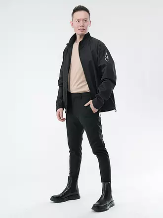 DSQUARED2 | Chino |