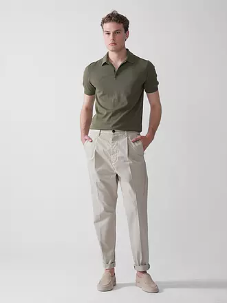 DSQUARED2 | Chino |