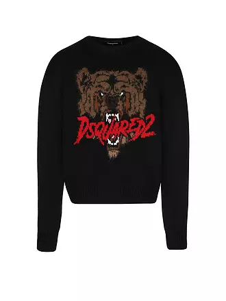 DSQUARED2 | Maglione |