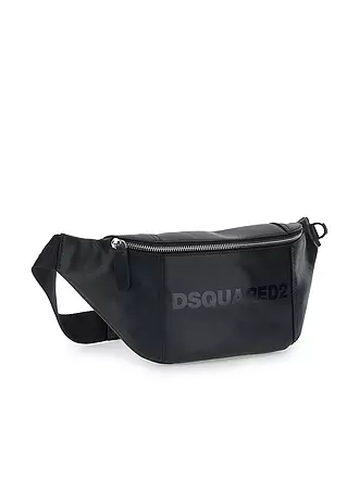 DSQUARED2 | Marsupio |