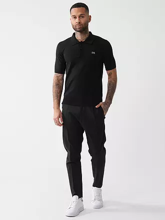 DSQUARED2 | Polo |