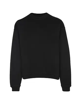 DSQUARED2 | Pullover |