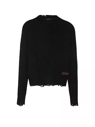 DSQUARED2 | Pullover |