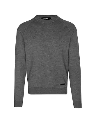 DSQUARED2 | Pullover |