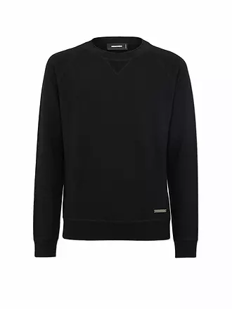 DSQUARED2 | Pullover |