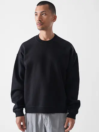 DSQUARED2 | Pullover |
