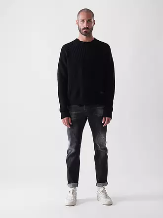 DSQUARED2 | Pullover |