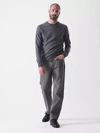 DSQUARED2 | Pullover |