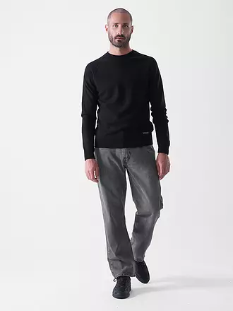 DSQUARED2 | Pullover |