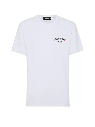 DSQUARED2 | T-Shirt |