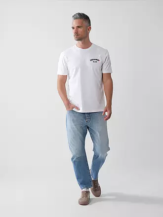 DSQUARED2 | T-Shirt |