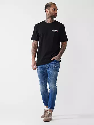 DSQUARED2 | T-Shirt |