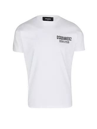 DSQUARED2 | T-shirt |