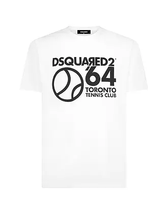 DSQUARED2 | T-shirt |