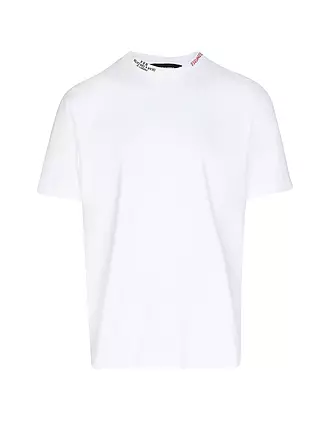 DSQUARED2 | T-shirt |