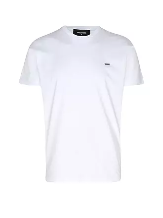 DSQUARED2 | T-shirt |