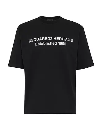 DSQUARED2 | T-shirt |