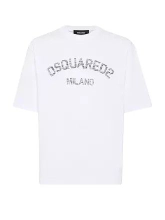 DSQUARED2 | T-shirt |