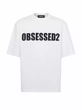 DSQUARED2 | T-shirt |