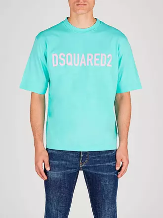 DSQUARED2 | T-shirt |