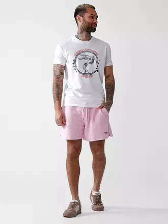 DSQUARED2 | T-shirt |