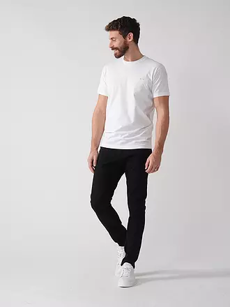 DSQUARED2 | T-shirt |