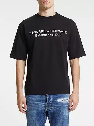 DSQUARED2 | T-shirt |