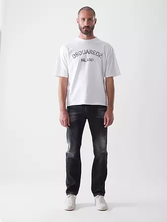 DSQUARED2 | T-shirt |