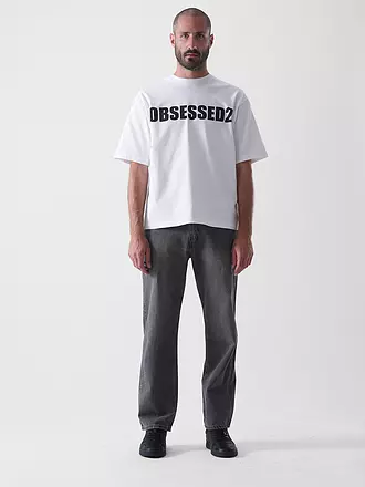 DSQUARED2 | T-shirt |