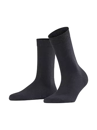 FALKE | Calzini | blau