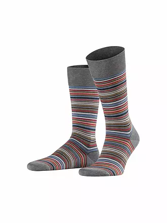 FALKE | Calzini | grau