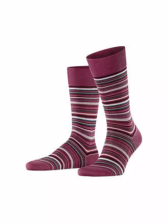 FALKE | Calzini | beere