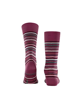FALKE | Calzini | beere