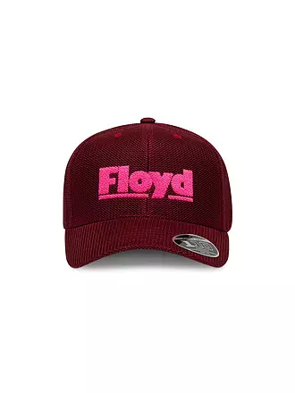 FLOYD | Cappellino |