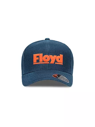 FLOYD | Cappello | dunkelblau