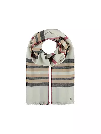 FRAAS | Sciarpa | creme