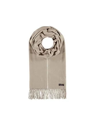 FRAAS | Sciarpa | beige