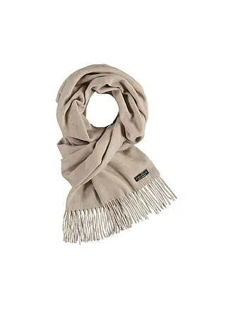 FRAAS | Sciarpa | beige