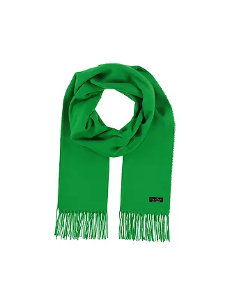 FRAAS | Sciarpa | grün