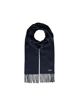 FRAAS | Sciarpa | dunkelblau