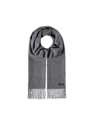 FRAAS | Sciarpa | grau