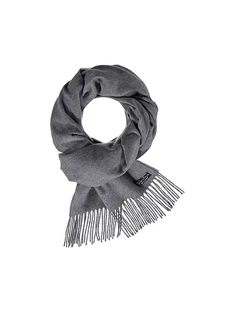 FRAAS | Sciarpa | grau