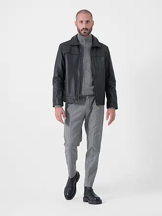 FYNCH-HATTON | Cardigan |