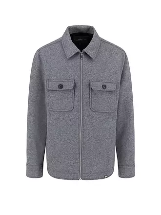 FYNCH-HATTON | Overshirt |